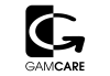 GamCare